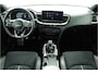 Kia Ceed Sportswagon 1.5 T-GDi GT-Line Apple Carplay/Android Auto - Cruise Control  - Dodehoekdetectie - Panorama Dak - Navigatie - Fabrieksgarantie tot 07-2031