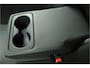Kia Ceed Sportswagon 1.5 T-GDi GT-Line Apple Carplay/Android Auto - Cruise Control  - Dodehoekdetectie - Panorama Dak - Navigatie - Fabrieksgarantie tot 07-2031