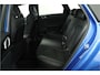 Kia Ceed Sportswagon 1.5 T-GDi GT-Line Apple Carplay/Android Auto - Cruise Control  - Dodehoekdetectie - Panorama Dak - Navigatie - Fabrieksgarantie tot 07-2031