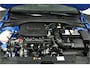 Kia Ceed Sportswagon 1.5 T-GDi GT-Line Apple Carplay/Android Auto - Cruise Control  - Dodehoekdetectie - Panorama Dak - Navigatie - Fabrieksgarantie tot 07-2031
