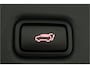 Kia Ceed Sportswagon 1.5 T-GDi GT-Line Apple Carplay/Android Auto - Cruise Control  - Dodehoekdetectie - Panorama Dak - Navigatie - Fabrieksgarantie tot 07-2031