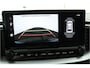 Kia Ceed Sportswagon 1.5 T-GDi GT-Line Apple Carplay/Android Auto - Cruise Control  - Dodehoekdetectie - Panorama Dak - Navigatie - Fabrieksgarantie tot 07-2031