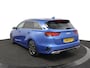 Kia Ceed Sportswagon 1.5 T-GDi GT-Line Apple Carplay/Android Auto - Cruise Control  - Dodehoekdetectie - Panorama Dak - Navigatie - Fabrieksgarantie tot 07-2031