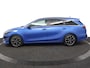 Kia Ceed Sportswagon 1.5 T-GDi GT-Line Apple Carplay/Android Auto - Cruise Control  - Dodehoekdetectie - Panorama Dak - Navigatie - Fabrieksgarantie tot 07-2031