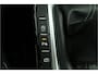 Kia Ceed Sportswagon 1.5 T-GDi GT-Line Apple Carplay/Android Auto - Cruise Control  - Dodehoekdetectie - Panorama Dak - Navigatie - Fabrieksgarantie tot 07-2031