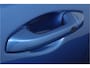 Kia Ceed Sportswagon 1.5 T-GDi GT-Line Apple Carplay/Android Auto - Cruise Control  - Dodehoekdetectie - Panorama Dak - Navigatie - Fabrieksgarantie tot 07-2031