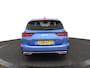 Kia Ceed Sportswagon 1.5 T-GDi GT-Line Apple Carplay/Android Auto - Cruise Control  - Dodehoekdetectie - Panorama Dak - Navigatie - Fabrieksgarantie tot 07-2031