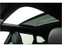 Kia Ceed Sportswagon 1.5 T-GDi GT-Line Apple Carplay/Android Auto - Cruise Control  - Dodehoekdetectie - Panorama Dak - Navigatie - Fabrieksgarantie tot 07-2031