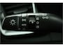 Kia Ceed Sportswagon 1.5 T-GDi GT-Line Apple Carplay/Android Auto - Cruise Control  - Dodehoekdetectie - Panorama Dak - Navigatie - Fabrieksgarantie tot 07-2031