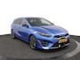 Kia Ceed Sportswagon 1.5 T-GDi GT-Line Apple Carplay/Android Auto - Cruise Control  - Dodehoekdetectie - Panorama Dak - Navigatie - Fabrieksgarantie tot 07-2031