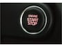 Kia Ceed Sportswagon 1.5 T-GDi GT-Line Apple Carplay/Android Auto - Cruise Control  - Dodehoekdetectie - Panorama Dak - Navigatie - Fabrieksgarantie tot 07-2031