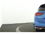 Kia Ceed Sportswagon 1.5 T-GDi GT-Line Apple Carplay/Android Auto - Cruise Control  - Dodehoekdetectie - Panorama Dak - Navigatie - Fabrieksgarantie tot 07-2031