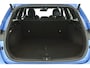 Kia Ceed Sportswagon 1.5 T-GDi GT-Line Apple Carplay/Android Auto - Cruise Control  - Dodehoekdetectie - Panorama Dak - Navigatie - Fabrieksgarantie tot 07-2031
