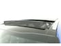 Kia Ceed Sportswagon 1.5 T-GDi GT-Line Apple Carplay/Android Auto - Cruise Control  - Dodehoekdetectie - Panorama Dak - Navigatie - Fabrieksgarantie tot 07-2031