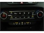Kia Ceed Sportswagon 1.5 T-GDi GT-Line Apple Carplay/Android Auto - Cruise Control  - Dodehoekdetectie - Panorama Dak - Navigatie - Fabrieksgarantie tot 07-2031