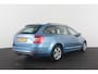 Skoda Octavia Combi 1.0 TSI Greentech Ambition > Automaat/trekhaak/cruise control...