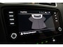 Skoda Octavia Combi 1.0 TSI Greentech Ambition > Automaat/trekhaak/cruise control...