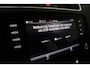 Skoda Octavia Combi 1.0 TSI Greentech Ambition > Automaat/trekhaak/cruise control...