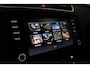 Skoda Octavia Combi 1.0 TSI Greentech Ambition > Automaat/trekhaak/cruise control...