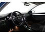 Skoda Octavia Combi 1.0 TSI Greentech Ambition > Automaat/trekhaak/cruise control...