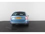 Skoda Octavia Combi 1.0 TSI Greentech Ambition > Automaat/trekhaak/cruise control...