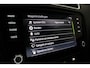 Skoda Octavia Combi 1.0 TSI Greentech Ambition > Automaat/trekhaak/cruise control...