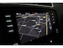 Skoda Octavia Combi 1.0 TSI Greentech Ambition > Automaat/trekhaak/cruise control...