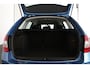 Skoda Octavia Combi 1.0 TSI Greentech Ambition > Automaat/trekhaak/cruise control...