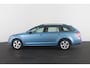 Skoda Octavia Combi 1.0 TSI Greentech Ambition > Automaat/trekhaak/cruise control...
