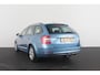 Skoda Octavia Combi 1.0 TSI Greentech Ambition > Automaat/trekhaak/cruise control...