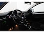 Skoda Octavia Combi 1.0 TSI Greentech Ambition > Automaat/trekhaak/cruise control...