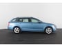 Skoda Octavia Combi 1.0 TSI Greentech Ambition > Automaat/trekhaak/cruise control...