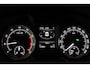 Skoda Octavia Combi 1.0 TSI Greentech Ambition > Automaat/trekhaak/cruise control...