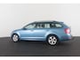 Skoda Octavia Combi 1.0 TSI Greentech Ambition > Automaat/trekhaak/cruise control...