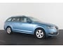 Skoda Octavia Combi 1.0 TSI Greentech Ambition > Automaat/trekhaak/cruise control...