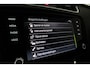 Skoda Octavia Combi 1.0 TSI Greentech Ambition > Automaat/trekhaak/cruise control...