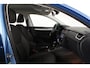 Skoda Octavia Combi 1.0 TSI Greentech Ambition > Automaat/trekhaak/cruise control...