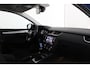 Skoda Octavia Combi 1.0 TSI Greentech Ambition > Automaat/trekhaak/cruise control...