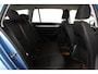 Skoda Octavia Combi 1.0 TSI Greentech Ambition > Automaat/trekhaak/cruise control...