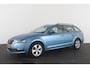 Skoda Octavia Combi 1.0 TSI Greentech Ambition > Automaat/trekhaak/cruise control...