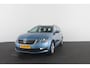 Skoda Octavia Combi 1.0 TSI Greentech Ambition > Automaat/trekhaak/cruise control...