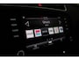 Skoda Octavia Combi 1.0 TSI Greentech Ambition > Automaat/trekhaak/cruise control...