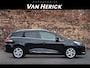 Renault Clio Estate 0.9 TCe Intens | Cruise | Bleutooth | LM Velg