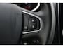 Renault Clio Estate 0.9 TCe Intens | Cruise | Bleutooth | LM Velg