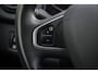 Renault Clio Estate 0.9 TCe Intens | Cruise | Bleutooth | LM Velg