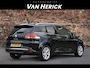Renault Clio Estate 0.9 TCe Intens | Cruise | Bleutooth | LM Velg