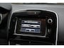 Renault Clio Estate 0.9 TCe Intens | Cruise | Bleutooth | LM Velg