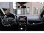 Renault Clio Estate 0.9 TCe Intens | Cruise | Bleutooth | LM Velg