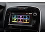 Renault Clio Estate 0.9 TCe Intens | Cruise | Bleutooth | LM Velg