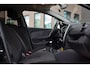 Renault Clio Estate 0.9 TCe Intens | Cruise | Bleutooth | LM Velg
